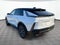 2027 Cadillac LYRIQ Sport