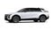 2027 Cadillac LYRIQ Sport