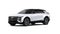2027 Cadillac LYRIQ Sport