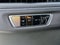2026 Cadillac ESCALADE IQL Luxury