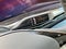 2026 Cadillac ESCALADE IQL Luxury