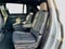 2026 Cadillac ESCALADE IQL Luxury