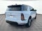 2026 Cadillac ESCALADE IQL Luxury