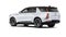 2026 Cadillac ESCALADE IQL Luxury