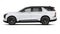 2026 Cadillac ESCALADE IQL Luxury