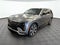 2026 Cadillac ESCALADE IQL Luxury