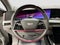 2026 Cadillac ESCALADE IQL Luxury