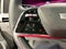 2026 Cadillac ESCALADE IQL Luxury