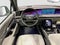 2026 Cadillac ESCALADE IQL Luxury