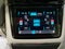 2026 Cadillac ESCALADE IQL Luxury