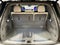 2026 Cadillac ESCALADE IQL Luxury
