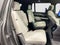 2026 Cadillac ESCALADE IQL Luxury