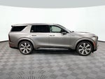 2026 Cadillac ESCALADE IQL Luxury