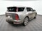 2026 Cadillac ESCALADE IQL Luxury