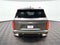 2026 Cadillac ESCALADE IQL Luxury