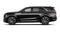 2026 Cadillac ESCALADE IQL Premium Luxury
