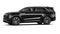 2026 Cadillac ESCALADE IQL Premium Luxury