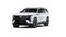 2026 Cadillac ESCALADE IQL Premium Sport