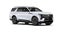 2026 Cadillac ESCALADE IQL Premium Sport