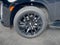 2024 Cadillac Escalade ESV Sport