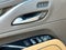 2024 Cadillac Escalade ESV Sport