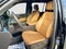 2024 Cadillac Escalade ESV Sport