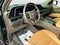 2024 Cadillac Escalade ESV Sport