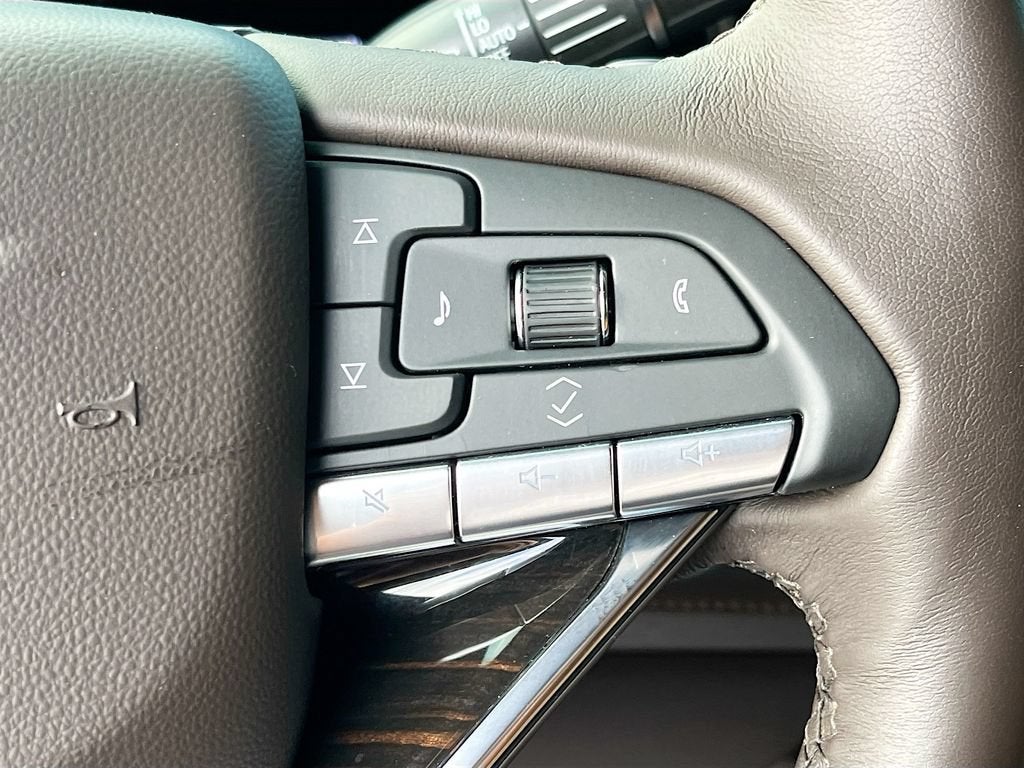 2024 Cadillac Escalade ESV Sport