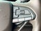 2024 Cadillac Escalade ESV Sport
