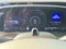 2024 Cadillac Escalade ESV Sport