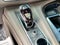 2024 Cadillac Escalade ESV Sport