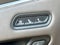 2024 Cadillac Escalade ESV Sport