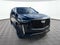 2024 Cadillac Escalade ESV Sport