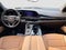 2024 Cadillac Escalade ESV Sport