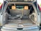 2024 Cadillac Escalade ESV Sport