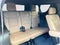 2024 Cadillac Escalade ESV Sport