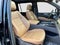 2024 Cadillac Escalade ESV Sport