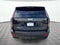 2024 Cadillac Escalade ESV Sport