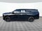 2024 Cadillac Escalade ESV Sport