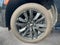2022 Cadillac Escalade ESV Sport