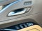 2023 Cadillac Escalade ESV Sport