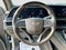 2023 Cadillac Escalade ESV Sport