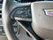 2023 Cadillac Escalade ESV Sport