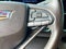 2023 Cadillac Escalade ESV Sport