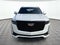 2023 Cadillac Escalade ESV Sport