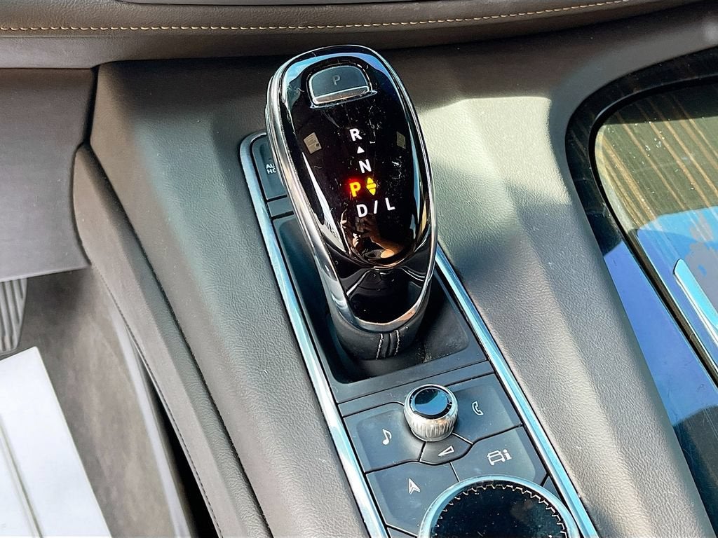 2023 Cadillac Escalade ESV Sport