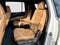 2023 Cadillac Escalade ESV Sport