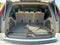 2023 Cadillac Escalade ESV Sport