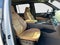 2023 Cadillac Escalade ESV Sport