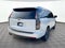 2023 Cadillac Escalade ESV Sport